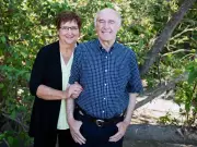 Three Men Found Guilty in 2022 Murder of Abbotsford Couple