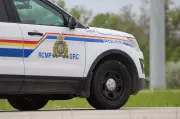Three Men Wanted in Yorkton Assault and Robbery Incidents