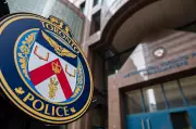 Three Off-Duty Toronto Police Officers Arrested in Barcelona