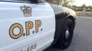 Three Quebec Men Charged with Attempted Murder in Kirkland Lake Shooting