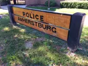 Three Suspects Arrested for Mother's Day Stunt Driving in Amherstburg