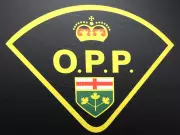 Three-Vehicle Crash in Lakeshore Leads to Impaired Driving Charge