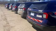 Thunder Bay Police Seize $90K in Cash and Drugs in Raid