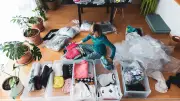 Tidying Tasks Experts Say Are a Waste of Time