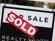 Tight Saskatoon Housing Market Sees Multiple Offers and Soaring Prices