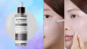 TikTok-Viral Exfoliating Peel Shot Is Cheapest on Amazon Now
