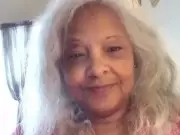 Tim Hortons fight video shows 75-year-old woman die after altercation