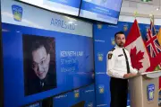 Timeline of Key Events in Kenneth Law Suicide Aid Case