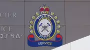 Timmins Police Investigate Hit-and-Run on Maple Street North