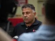 Titan Tool Lockout, Windsor Jobs Top Priorities for Unifor Local 195 Boss