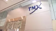 TMX Group Q1 net income jumps to $224.6M from $105.9M year-over-year