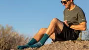 Toe Socks Gain Popularity for Foot Comfort: Expert Picks