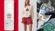 Top 19 HuffPost Shopping Award Winners on Sale for Memorial Day 2026