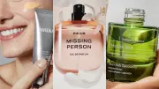 Top Beauty Deals for Memorial Day: Skincare, Makeup & More