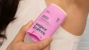 Top Canadian Deodorants: Little Luxuries for Daily Freshness