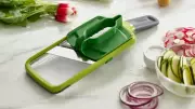 Top Mandoline Slicers in Canada: Best Picks for 2026