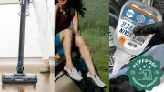Top Memorial Day Deals: HuffPost Shopping Award Winners on Sale Now