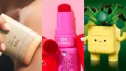 Top Viral Amazon Finds: Skincare, Fashion, and Fun for Everyone