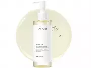 Toronto Company Brings Trending Korean and Japanese Beauty to Canada