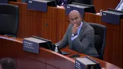 Toronto Councillor Allegedly Sought 'Considerable' Payments to Fast-Track Developments