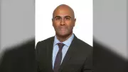 Toronto Councillor Parthi Kandavel Says He's Under OPP Investigation