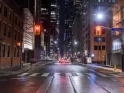 Toronto Driver Wins Red Light Ticket Appeal After 18-Year Delay