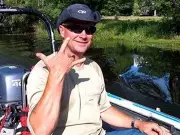 Toronto Man Who Killed Firefighter Moves to Residential Facility Despite Threat