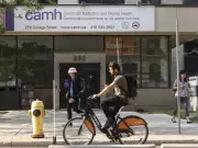 Toronto man who stabbed stranger, killed brother gets escorted city visits despite threat