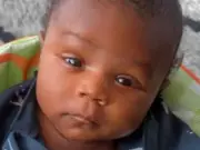 Toronto mom not criminally responsible for throwing baby down garbage chute