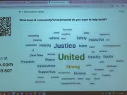 Toronto Muslim Youth Session Seeks 'Jew Free' Community, Praises Brotherhood