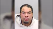 Toronto Police Allege Repeat Offender Stole Nearly $20,000 in Merchandise