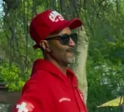 Toronto police seek suspect in Leslieville following incident
