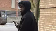 Toronto Police Seek Suspect in Two Midtown Sexual Assaults