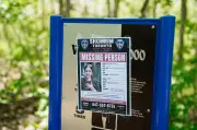Toronto Police Set Up Tip Line for Missing Teen Esther Since May 15