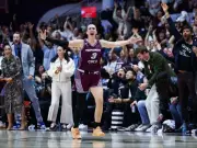 Toronto Tempo Drop WNBA Opener 68-65 to Washington Mystics