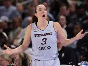 Toronto Tempo Reach .500 with Dominant Win Over Seattle Storm