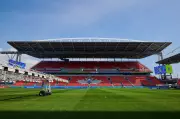 Toronto to Host 6 World Cup Games in 2026: Key Facts