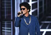 Toronto's Busiest Summer Concert Season: Bruno Mars, Rush, and More