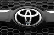 Toyota Recall Notice Republished in Error: Transport Canada