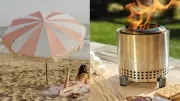 Transform Your Backyard: 29 Amazon Finds to Make Neighbors Jealous