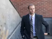 Travis Patron Objects to Muirhead Order in New Assault Case