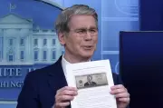 Treasury Secretary Confirms Initial Steps Toward $250 Bill with Trump Portrait