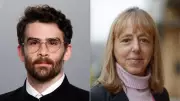 Treasury Subpoenas Twitch Streamer Hasan Piker and CodePink Co-Founder Over Cuba Trip