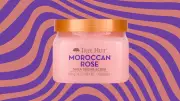 Tree Hut Viral Body Care Products Under $12 at Target