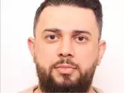 Trial of Ex-Edmonton Police Employee in Teen Sex Abuse Case Takes Unexpected Turn