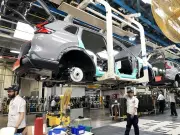 Trudeau's EV Bet Backfires; Dutch Psychiatrists Warn on MAID; More Top Stories