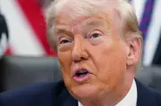Trump Assails Pope Leo, Complicating Rubio's Vatican Visit