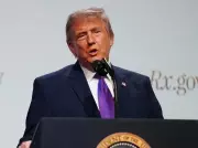 Trump Calls Off Iran Attack Citing 'Serious Negotiations'