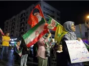 Trump Claims Iran Agrees to No Nuclear Weapons Amid Intensified Talks