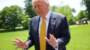 Trump Insults Female Reporters, Calls One 'Dumb Person'